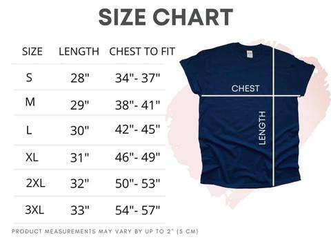 Mama heart T-shirt