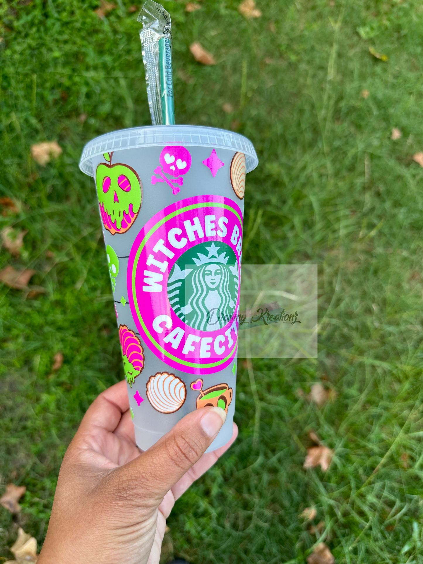 Cafecito