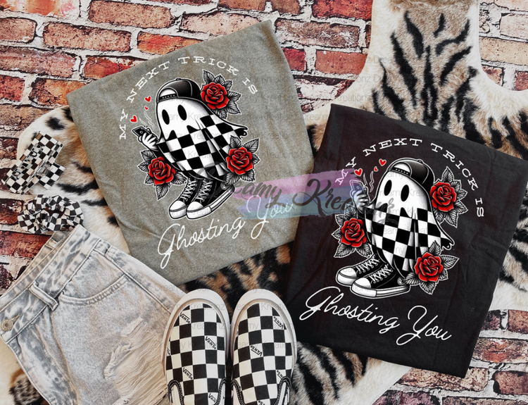 Apparel
